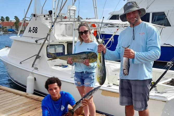 private-afternoon-fishing-charter-in-aruba