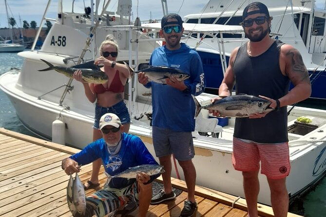private-afternoon-fishing-charter-in-aruba