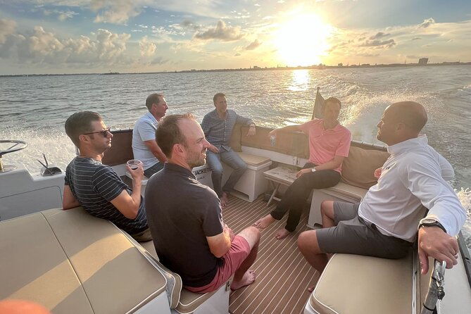 private-afternoon-harbor-cruise-on-kismet-for-parties-up-to-15-2