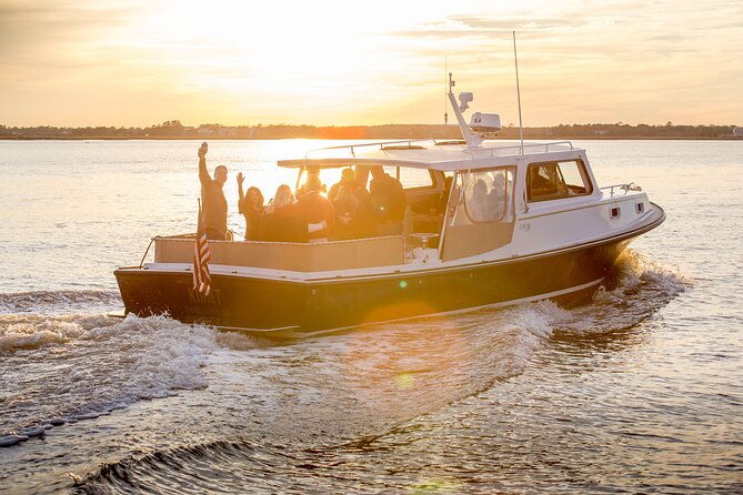 private-afternoon-harbor-cruise-on-kismet-for-parties-up-to-15