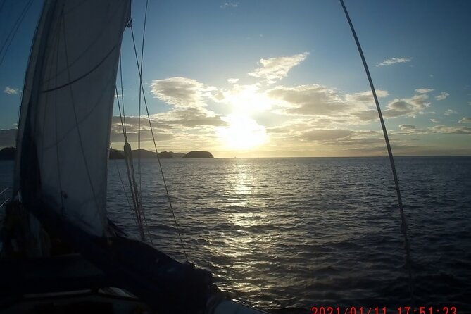private-afternoon-sunset-cruise