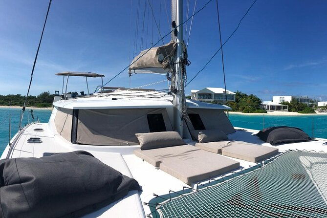 private-afternoon-tour-catamaran-44-big-ben