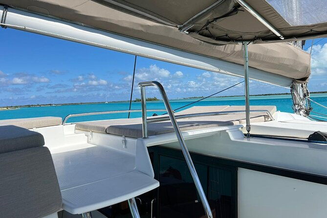 private-afternoon-tour-catamaran-44-big-ben