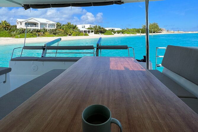 private-afternoon-tour-catamaran-44-big-ben