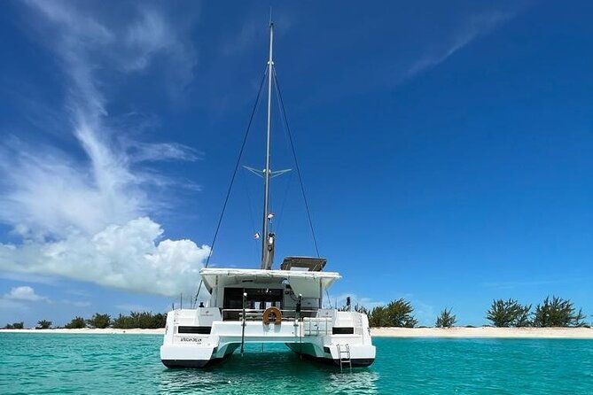 private-afternoon-tour-catamaran-44-big-ben