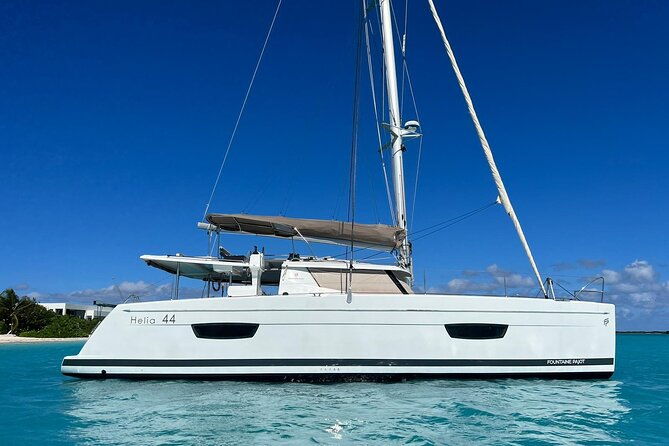 private-afternoon-tour-catamaran-44-big-ben