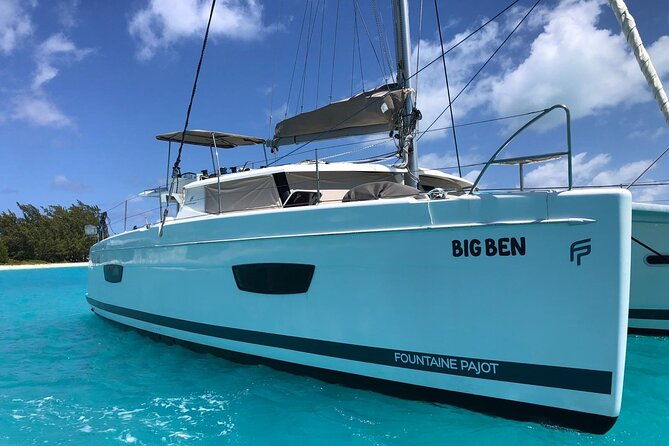 private-afternoon-tour-catamaran-44-big-ben