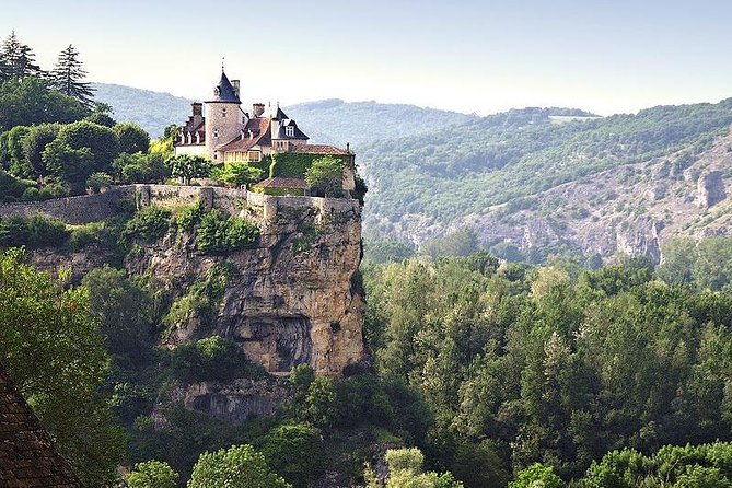 private-afternoon-tour-to-rocamadour-by-exploreo-sarlat