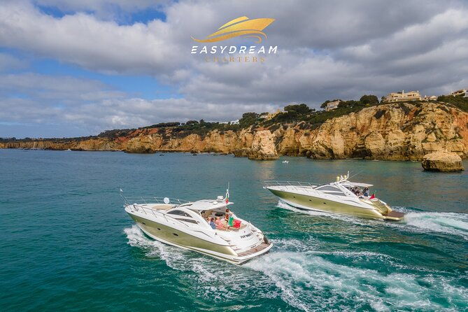 private-afternoon-yacht-cruise-from-albufeira-marina-3