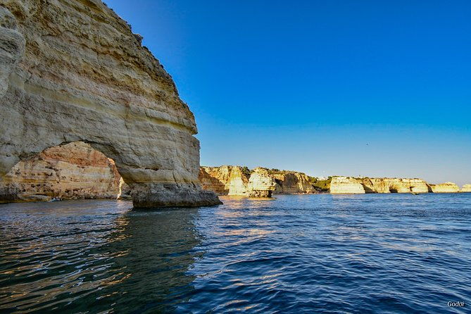 private-afternoon-yacht-cruise-from-albufeira-marina-3