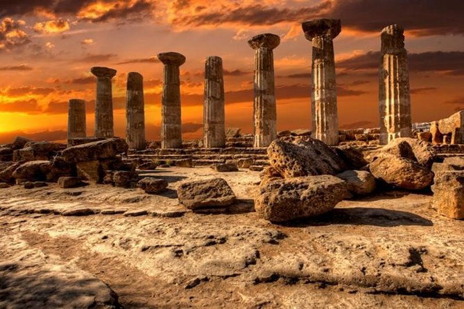 private-agrigento-scale-of-the-turks-tour-from-palermo-area
