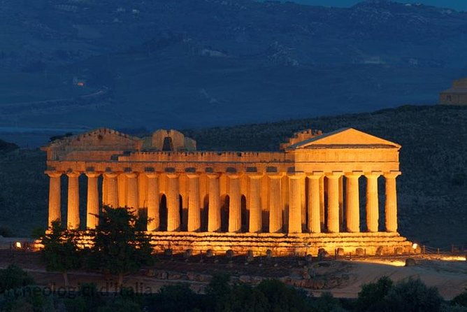 private-agrigento-scale-of-the-turks-tour-from-palermo-area