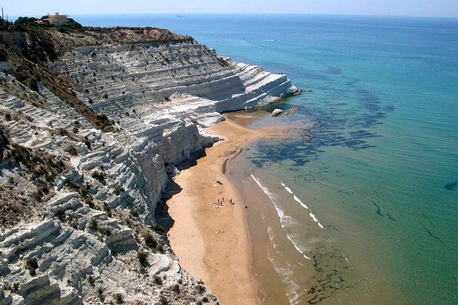 private-agrigento-scale-of-the-turks-tour-from-palermo-area