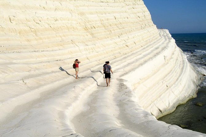 private-agrigento-scale-of-the-turks-tour-from-palermo-area