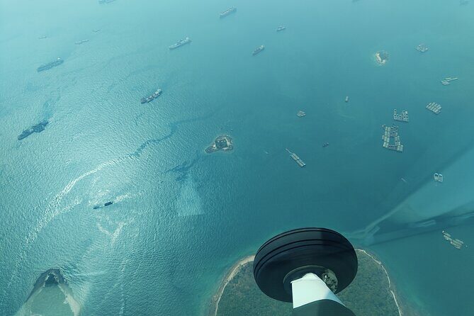 Private Air Charter Transfer from Bangkok to Pattaya - Final Thoughts: Is This Experience Worth It?