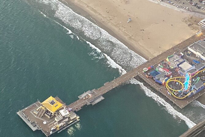 private-air-tour-of-los-angeles