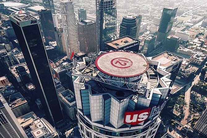 private-air-tour-of-los-angeles