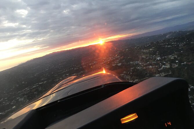 private-air-tour-of-los-angeles