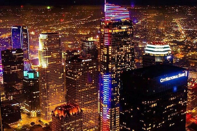 private-air-tour-of-los-angeles