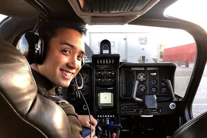 private-air-tour-of-los-angeles