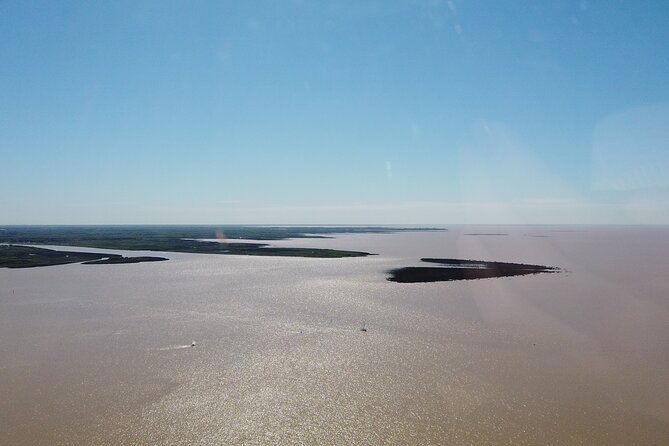 private-airplane-tour