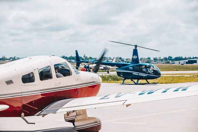 private-airplane-tour