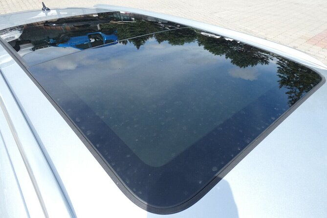 private-airport-and-city-transfer-in-panoramic-roof-station-wagon