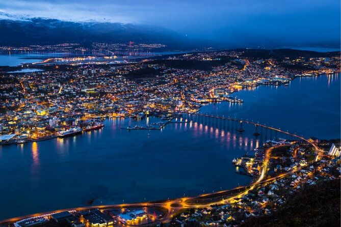 private-airport-and-city-transfer-in-tromso