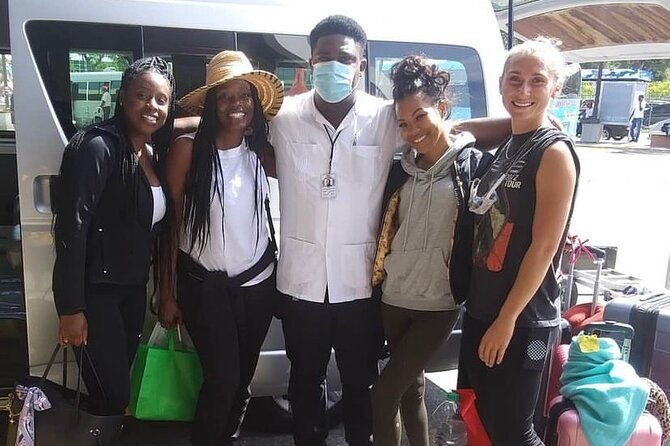 private-airport-and-hotel-transfer-in-montego-bay