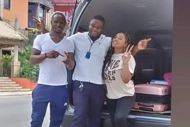 private-airport-and-hotel-transfer-in-montego-bay