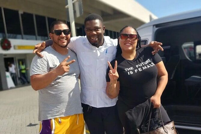 private-airport-and-hotel-transfer-in-montego-bay