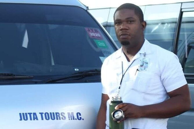 private-airport-and-hotel-transfer-in-montego-bay