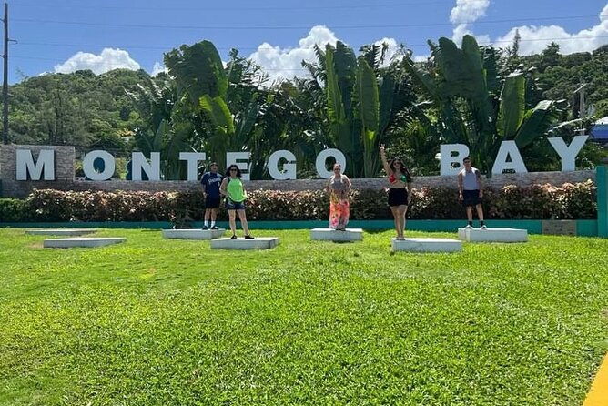 private-airport-and-hotel-transfer-in-montego-bay