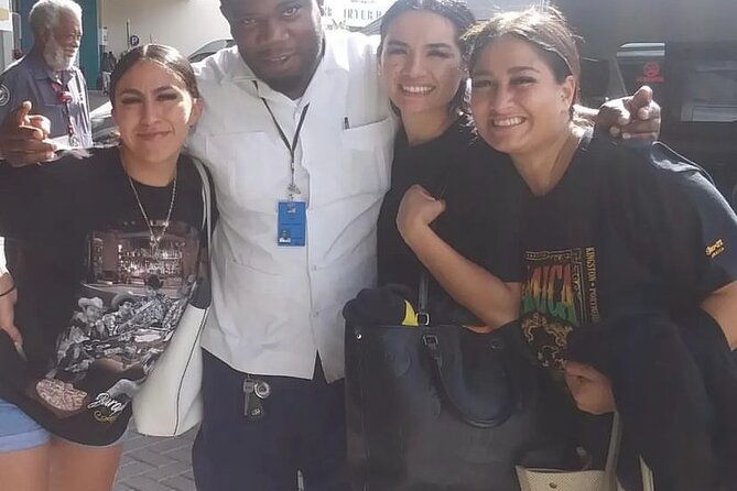 private-airport-and-hotel-transfer-in-montego-bay