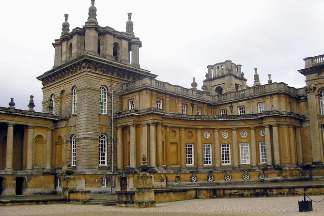 private-airport-arrival-or-departure-transfer-heathrow-airport-to-or-from-oxford