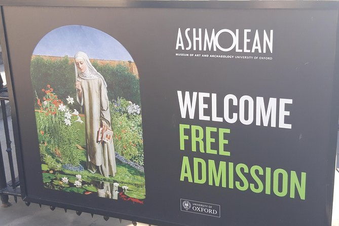 private-airport-arrival-or-departure-transfer-heathrow-airport-to-or-from-oxford