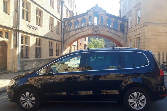 private-airport-arrival-or-departure-transfer-heathrow-airport-to-or-from-oxford