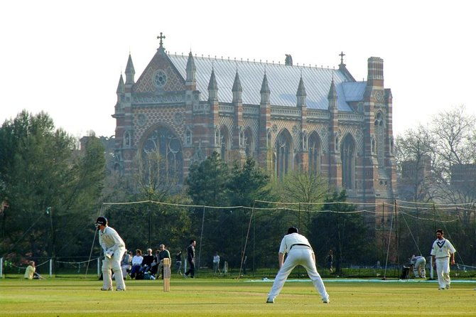 private-airport-arrival-or-departure-transfer-heathrow-airport-to-or-from-oxford