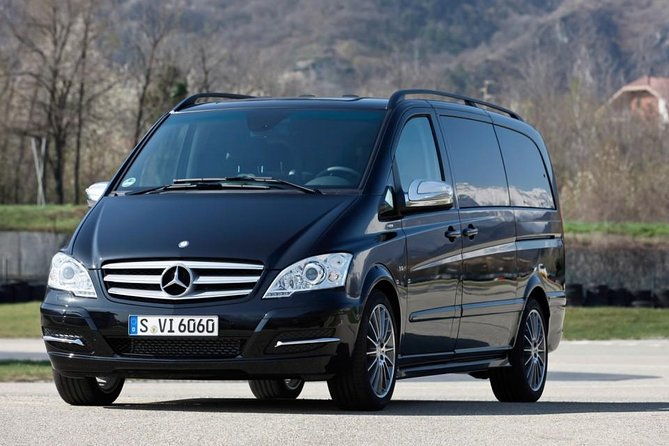 private-airport-arrival-transfer-london-heathrow-to-central-london