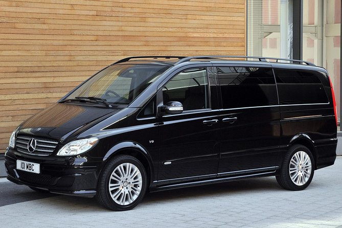 private-airport-arrival-transfer-london-heathrow-to-central-london
