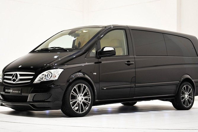 private-airport-arrival-transfer-london-heathrow-to-central-london