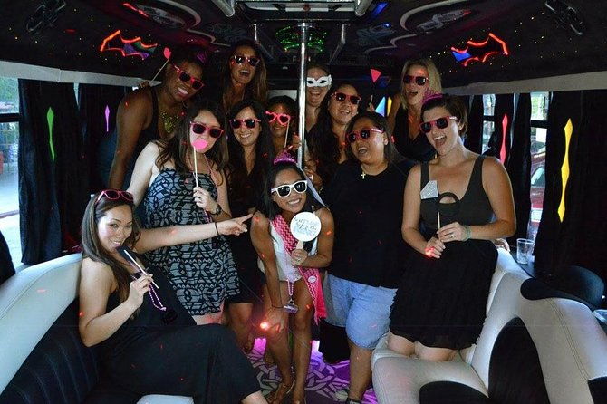 private-airport-arrival-transportation-in-luxury-party-bus-15-passengers-max