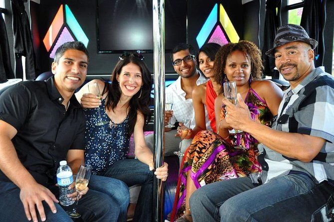 private-airport-arrival-transportation-in-luxury-party-bus-15-passengers-max