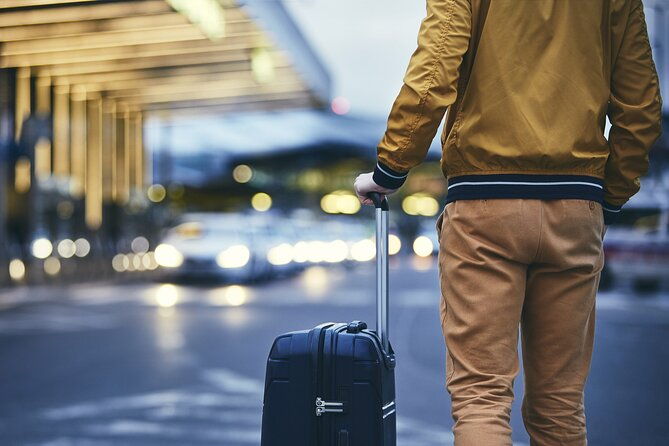private-airport-city-transfer-tbilisi