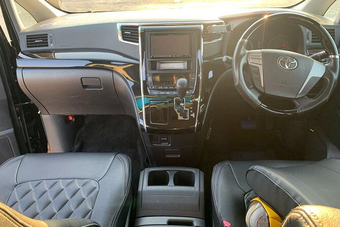 private-airport-depature-transfer-tokyo-to-narita-airportnrt