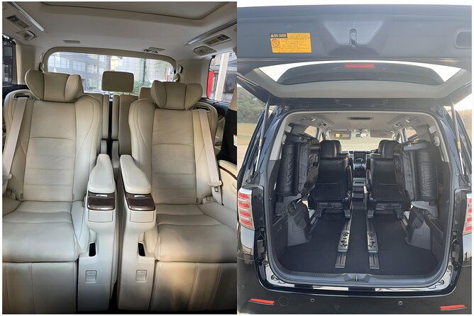 private-airport-depature-transfer-tokyo-to-narita-airportnrt