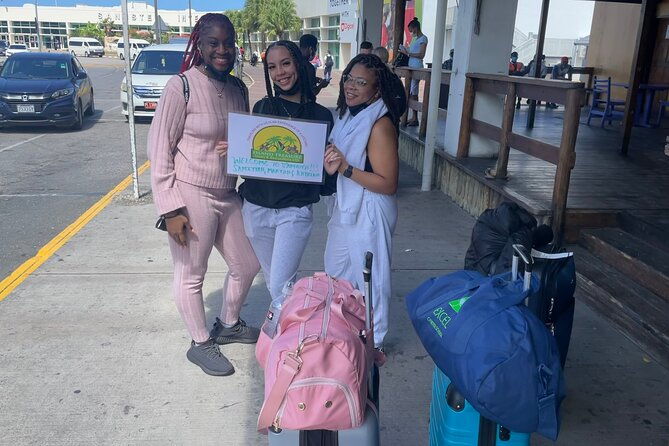 private-airport-from-mbj-to-riu-palace-montego-bay