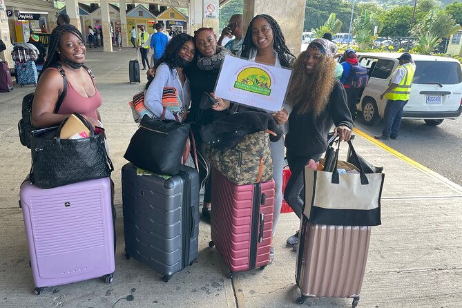 private-airport-from-mbj-to-riu-palace-montego-bay