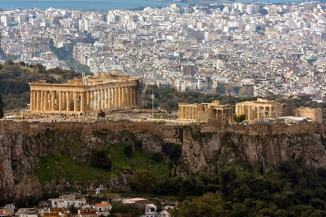 private-airport-hotel-transfer-in-athens-by-luxury-van