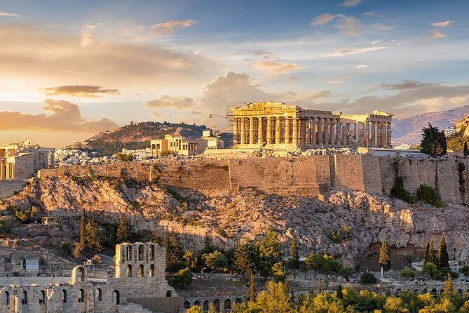 private-airport-hotel-transfer-in-athens-by-luxury-van